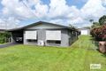 Property photo of 34 McConnell Street Atherton QLD 4883