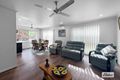 Property photo of 34 McConnell Street Atherton QLD 4883