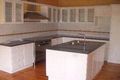 Property photo of 22 Kellett Grove Kew VIC 3101