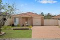 Property photo of 9 Kokoda Circuit Mount Annan NSW 2567