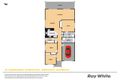 Property photo of 9 Kokoda Circuit Mount Annan NSW 2567