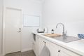 Property photo of 35 Brown Street Cervantes WA 6511