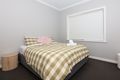 Property photo of 35 Brown Street Cervantes WA 6511