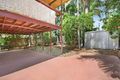 Property photo of 48 Davidson Street South Townsville QLD 4810
