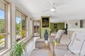 Property photo of 19 Dalmacia Drive Wollongbar NSW 2477