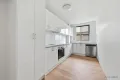Property photo of 2/10 Gow Street Balmain NSW 2041