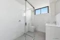 Property photo of 2/10 Gow Street Balmain NSW 2041