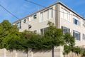 Property photo of 10/51 Buckley Street Moonee Ponds VIC 3039