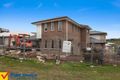 Property photo of 59 Byron Circuit Flinders NSW 2529