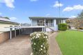 Property photo of 6 Lena Place Merrylands NSW 2160