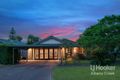 Property photo of 6 Ridge Court Warner QLD 4500