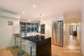 Property photo of 6 Ridge Court Warner QLD 4500