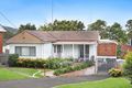 Property photo of 1A Figtree Crescent Figtree NSW 2525