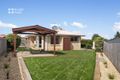 Property photo of 4/7 Horsham Road Oakdowns TAS 7019