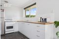 Property photo of 4/7 Horsham Road Oakdowns TAS 7019