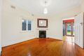 Property photo of 51 Florence Street St Peters NSW 2044