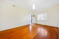 Property photo of 51 Florence Street St Peters NSW 2044