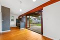 Property photo of 51 Florence Street St Peters NSW 2044