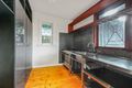 Property photo of 51 Florence Street St Peters NSW 2044
