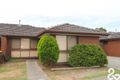 Property photo of 10/28 Spring Street Thomastown VIC 3074