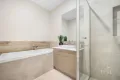 Property photo of 5 Webber Lane Rosebud VIC 3939