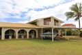 Property photo of 8 McGill Crescent Avenell Heights QLD 4670
