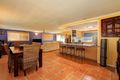 Property photo of 8 McGill Crescent Avenell Heights QLD 4670