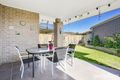 Property photo of 64 Angelwing Street The Ponds NSW 2769