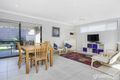 Property photo of 64 Angelwing Street The Ponds NSW 2769