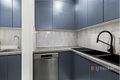 Property photo of 21 Perera Street Riverstone NSW 2765
