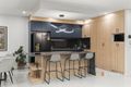 Property photo of 21 Perera Street Riverstone NSW 2765