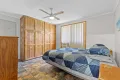 Property photo of 1131 Mungar Road Mungar QLD 4650