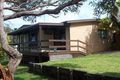 Property photo of 39 Yalladoola Road Victor Harbor SA 5211