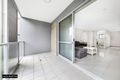 Property photo of 34/32 Rosehill Street Redfern NSW 2016