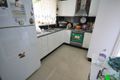 Property photo of 2/16 Azalea Place Macquarie Fields NSW 2564