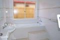 Property photo of 11 Dorinda Close Clinton QLD 4680