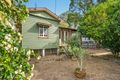 Property photo of 33 Vineyard Street One Mile QLD 4305
