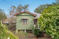 Property photo of 33 Vineyard Street One Mile QLD 4305