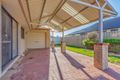 Property photo of 19 Mackay Road Dalyellup WA 6230