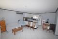 Property photo of 34 Avonlea Avenue Gorokan NSW 2263