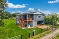 Property photo of 34 Walters Street Lowood QLD 4311