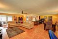 Property photo of 8 McGill Crescent Avenell Heights QLD 4670