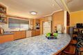 Property photo of 8 McGill Crescent Avenell Heights QLD 4670