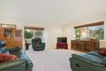 Property photo of 11 Allamanda Place Chermside West QLD 4032