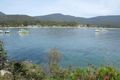Property photo of 7 Francis Lane Adventure Bay TAS 7150