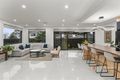 Property photo of 21 Perera Street Riverstone NSW 2765