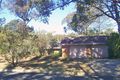 Property photo of 26 Lockhart Avenue Castle Hill NSW 2154