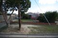 Property photo of 19 Morcom Avenue Ringwood East VIC 3135