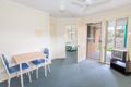 Property photo of 48/7 Severin Court Thurgoona NSW 2640