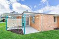 Property photo of 48/7 Severin Court Thurgoona NSW 2640